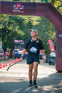 BIB: 
                            <button type="button" onclick="openModal(28021481)" class="btn btn-primary btn-sm float-right btn-popup" data-toggle="modal" data-target=".modal-high-quality">
                        <i class="fas fa-shopping-cart"></i> Add to Cart
                    </button>
                                            <button type="button" onclick="isThisMe(28021481, true)" class="btn btn-success btn-sm float-right btn-popup btn-isme hidden" data-toggle="tooltip" data-placement="bottom" title="นี่คือรูปของคุณใช่ไหม คลิกที่นี่เพื่อเอาเข้าอัลบั้ม">
                        <i class="fas fa-plus"></i> Add to album
                    </button>
                    <button type="button" onclick="isThisMe(28021481, false)" class="btn btn-warning btn-sm float-right btn-popup btn-isnotme hidden">
                        <i class="fas fa-ban"></i> Remove from album
                    </button>